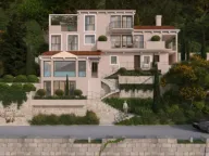 Sale, house, 400m², Stoliv, Kotor - image 1
