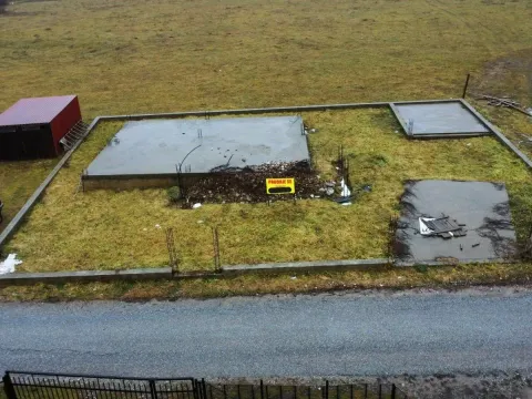 Prodaja, plac, 325m², Kolašin, Crna Gora - image 3