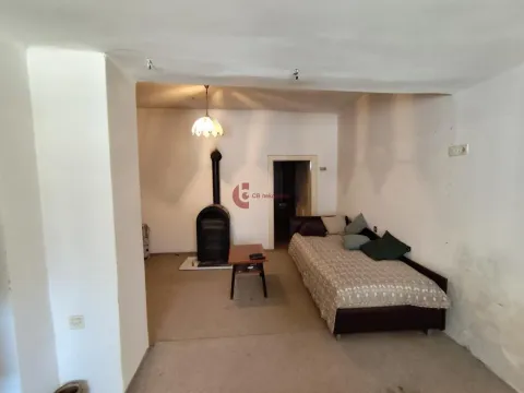 Sale, house, 160m², Novo Selo, Subotica - image 9