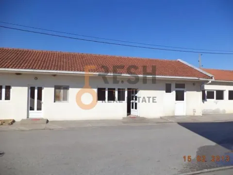 Izdavanje, poslovni prostor, 1000m², Zeta, Podgorica - image 5