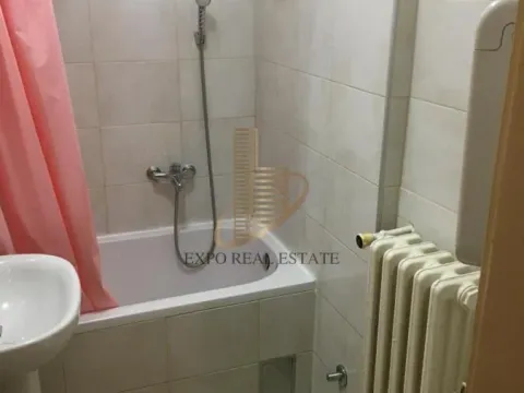 Izdavanje, jednosoban stan, 40m², Sajmište, Novi Sad - image 8