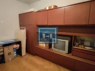 Sale, two bedroom apartment, 75m², Strelište, Jagodina - image 19