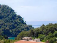 Prodaja, jednosoban stan, 69m², Petrovac, Budva - image 8