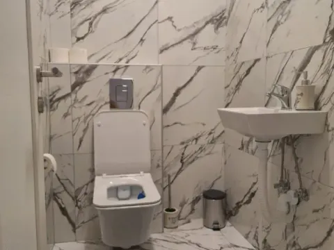 Prodaja, kuća, 190m², Donja Gorica, Podgorica - image 6