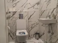 Prodaja, kuća, 190m², Donja Gorica, Podgorica - image 6