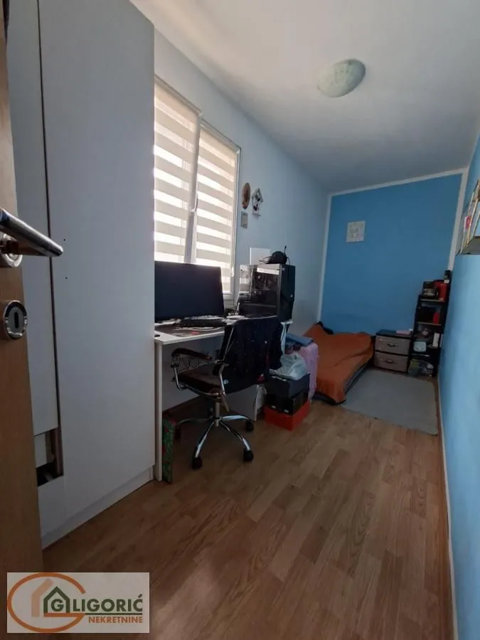 Sale, house, 74m², Pančevo, Srbija
