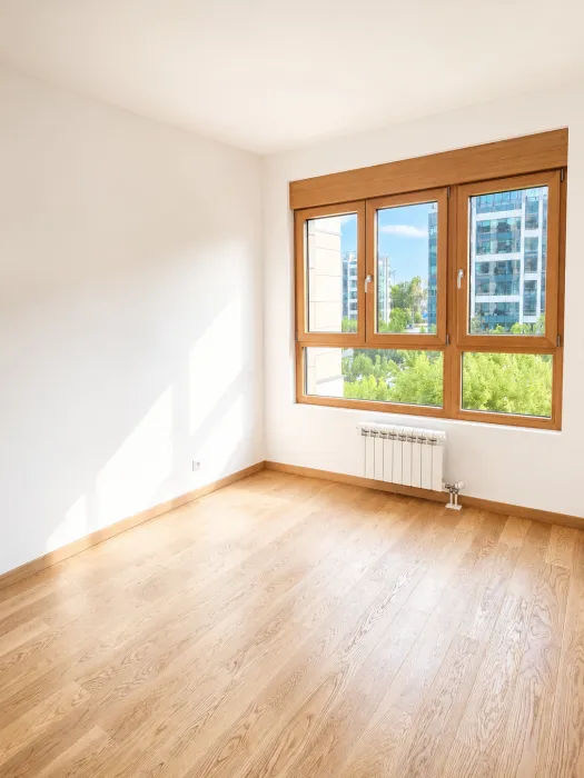 Prodaja, trosoban stan, 75m², Novi Beograd Blok 65, Novi Beograd Sve Podlokacije