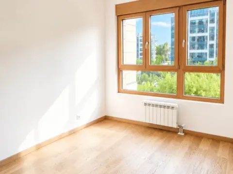 Sale, three bedroom apartment, 75m², Novi Beograd Blok 65, Novi Beograd Sve Podlokacije - image 3