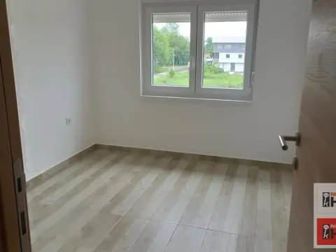 Sale, three bedroom apartment, 71m², Klisa, Novi Sad Sve Podlokacije - image 5