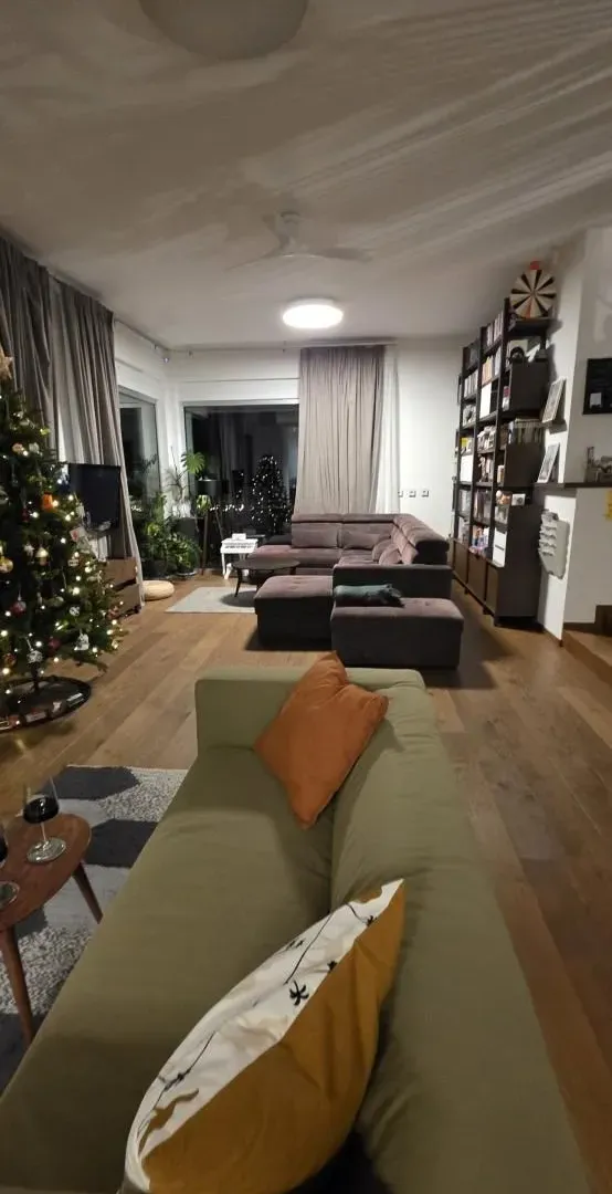 Prodaja, kuća, 337m², Sremska Kamenica, Petrovaradin