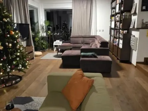 Prodaja, kuća, 337m², Sremska Kamenica, Petrovaradin - image 20