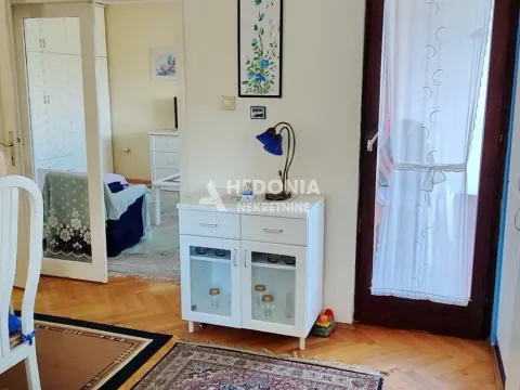 Izdavanje, jednosoban stan, 45m², Vidikovački venac, Rakovica - image 3