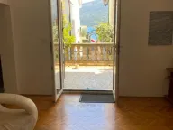 Prodaja, kuća, 126m², Đenovići, Herceg Novi - image 5