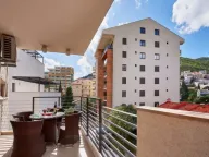 Prodaja, trosoban stan, 116m², Centar, Budva - image 5