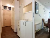 Izdavanje, jednosoban stan, 62m², Budva, Crna Gora - image 9