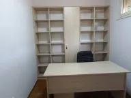 Rent, office space, 40m², Gorica C, Podgorica - image 3