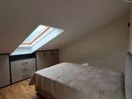 Prodaja, kuća, 212m², Reževići, Budva - image 11