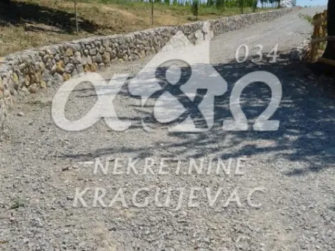 Prodaja, kuća, 107m², Gornje Jarušice, Kragujevac - image 4