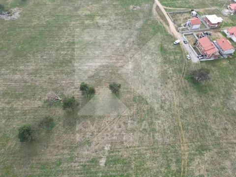 Sale, land lot, 3400m², Donji Kokoti, Podgorica - image 7