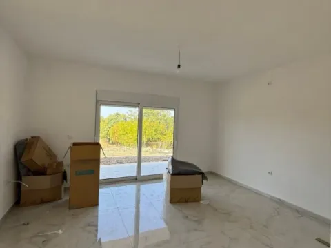 Sale, house, 150m², Dobre Vode, Bar - image 5