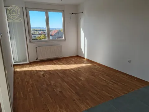Prodaja, dvosoban stan, 38m², Telep, Novi Sad Sve Podlokacije - image 5
