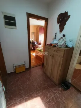 Prodaja, dvosoban stan, 48m², Borča 1, Borča Sve Podlokacije - image 6
