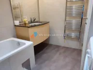 Izdavanje, dvosoban stan, 62m², Novi Beograd Blok 65, Novi Beograd Sve Podlokacije - image 13