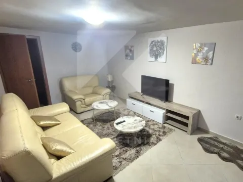 Izdavanje, jednosoban stan, 45m², Zelenika, Podgorica - image 2