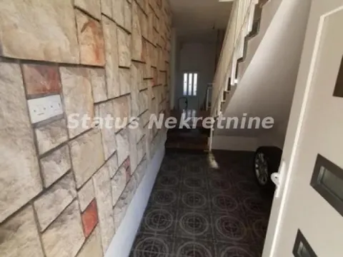 Prodaja, kuća, 164m², Veternik, Novi Sad Sve Podlokacije - image 2