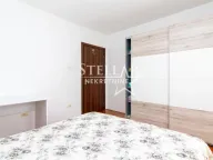 Izdavanje, dvosoban stan, 98m², Ljubović, Podgorica - image 6