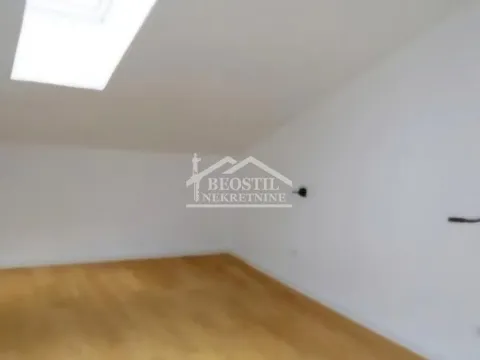 Prodaja, četvorosoban stan, 78m², Lekino Brdo, Voždovac Sve Podlokacije - image 11