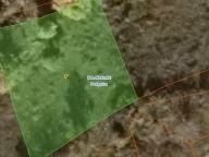 Sale, land lot, 697m², Masline, Podgorica - image 6