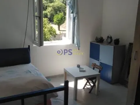 Sale, apartment, 30m², Bar, Crna Gora - image 3