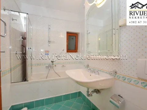 Prodaja, kuća, 216m², Savina, Herceg Novi - image 7