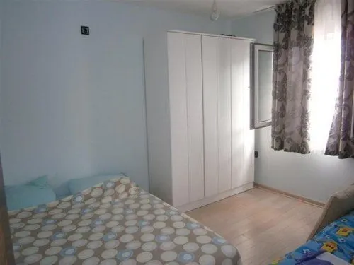 Sale, house, 250m², Sutomore, Bar