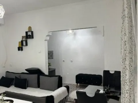 Izdavanje, kuća, 85m², Zagorič, Podgorica - image 5