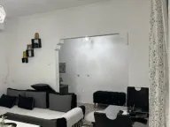 Izdavanje, kuća, 85m², Zagorič, Podgorica - image 5