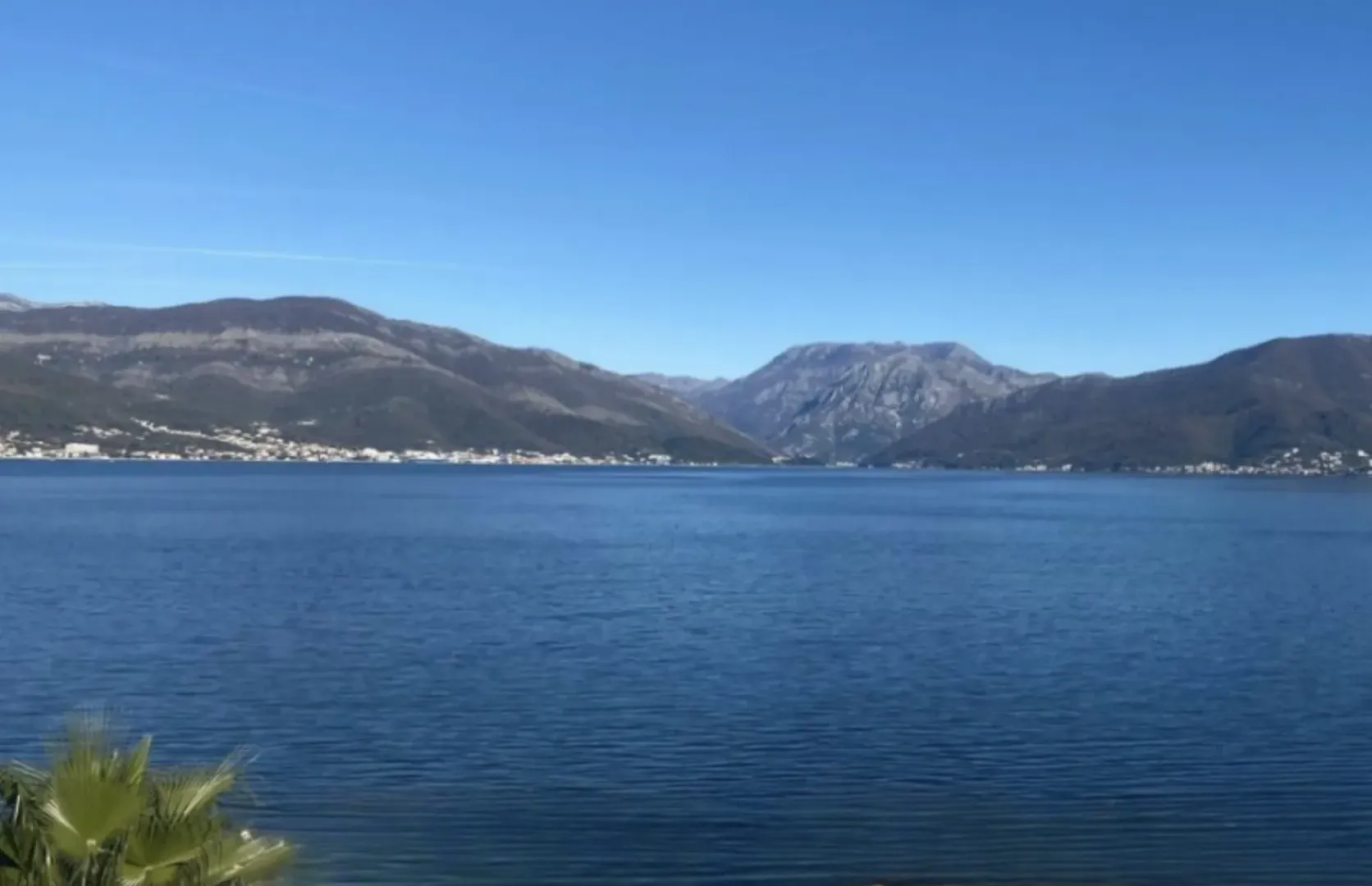 Prodaja, kuća, 107m², Krašići, Tivat