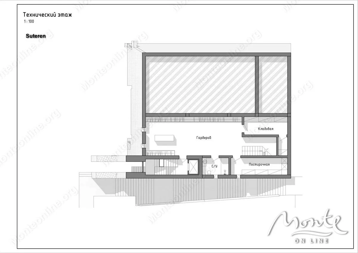 Prodaja, plac, 1764m², Luštica Bay, Tivat