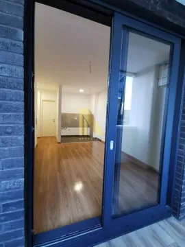 Izdavanje, dvosoban stan, 45m², Centar, Novi Sad - image 7