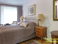 Prodaja, trosoban stan, 113m², Savski Venac, Beograd - image 11