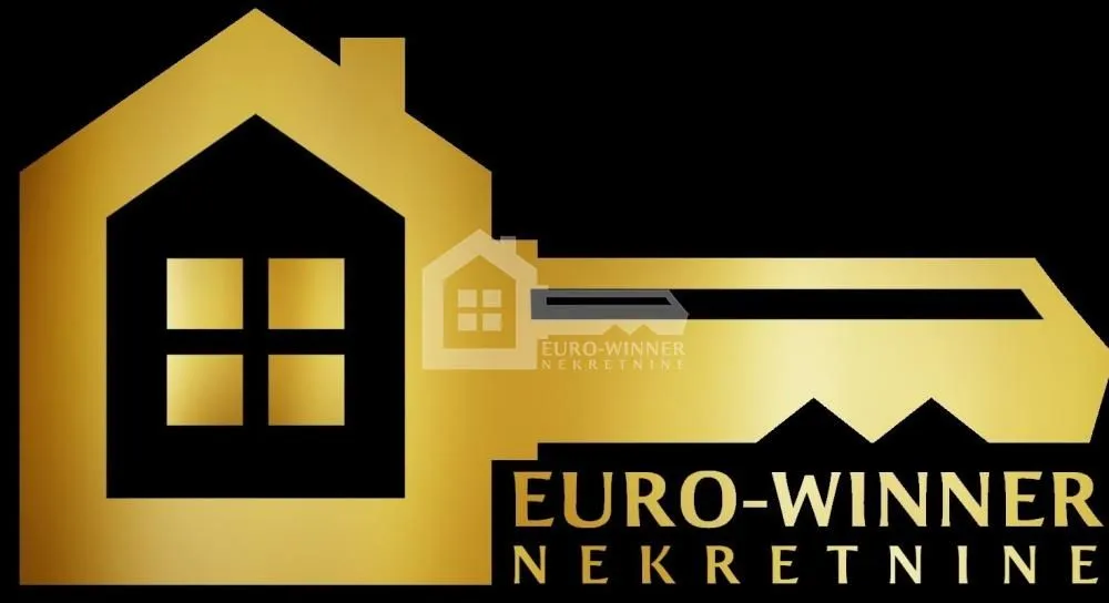 Rent, parking/garage, 14m², Vračar Sve Podlokacije, Beograd