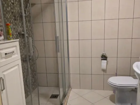 Izdavanje, dvosoban stan, 75m², City Kvart, Podgorica - image 9