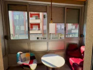 Rent, two bedroom apartment, 60m², Krivi Most, Podgorica - image 11