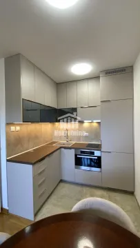 Sale, one bedroom apartment, 36m², Zemun Cara Dušana, Zemun Sve Podlokacije - image 6