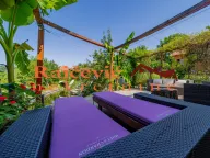 Prodaja, stan, 283m², Begaljica, Grocka - image 10