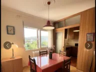 Prodaja, trosoban stan, 95m², Zabjelo, Podgorica - image 4