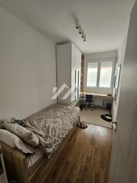 Izdavanje, dvosoban stan, 58m², Telep, Novi Sad Sve Podlokacije - image 6