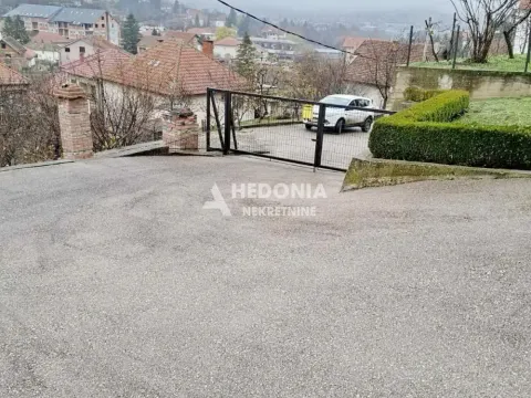 Prodaja, kuća, 210m², Boleč, Grocka - image 17