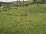 Prodaja, plac, 1600m², Žabljak, Crna Gora - image 2